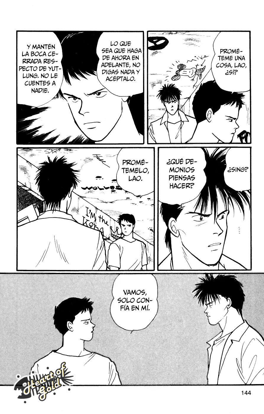 Capitulo 92 page 29