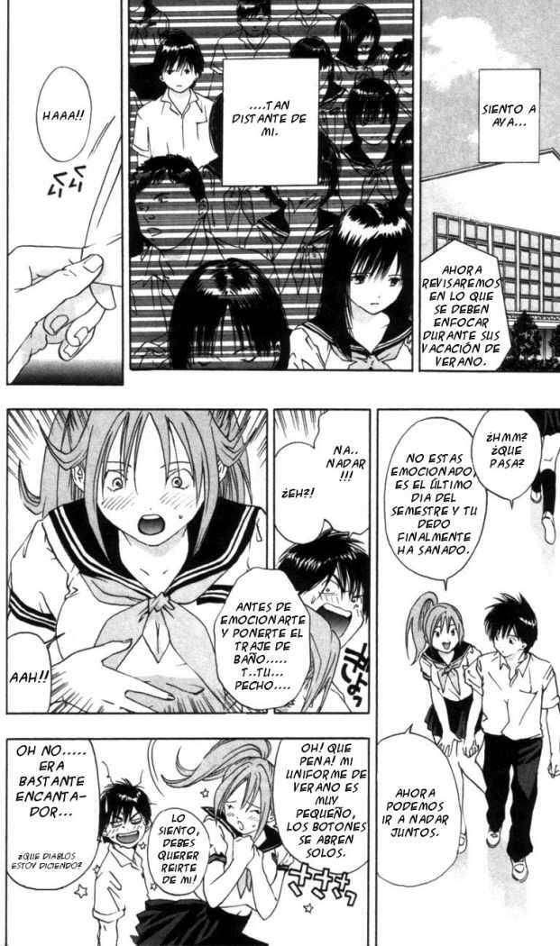 Capitulo 25 page 16