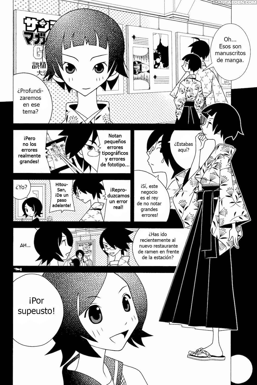 Capitulo 187 page 9