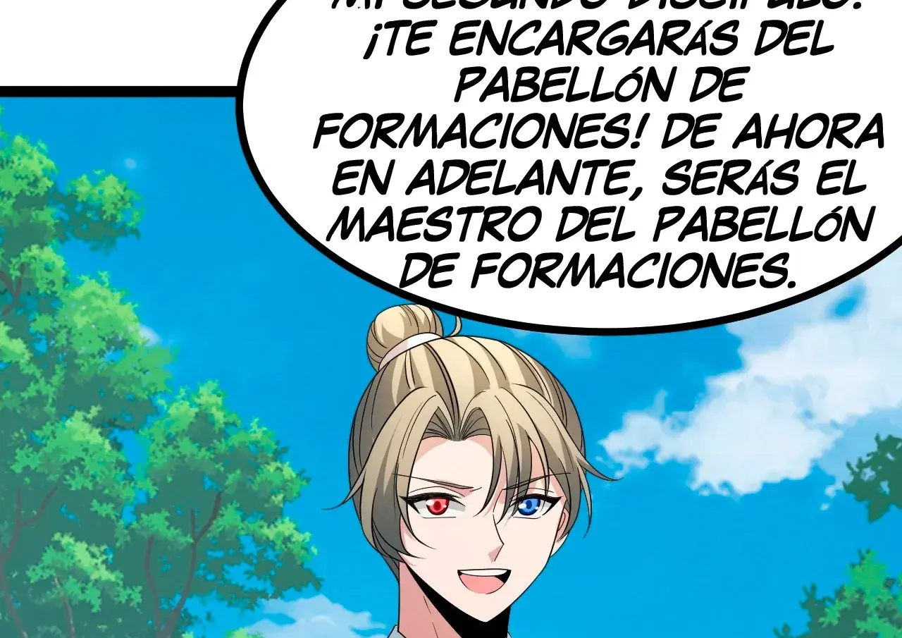 Capitulo 104 page 110