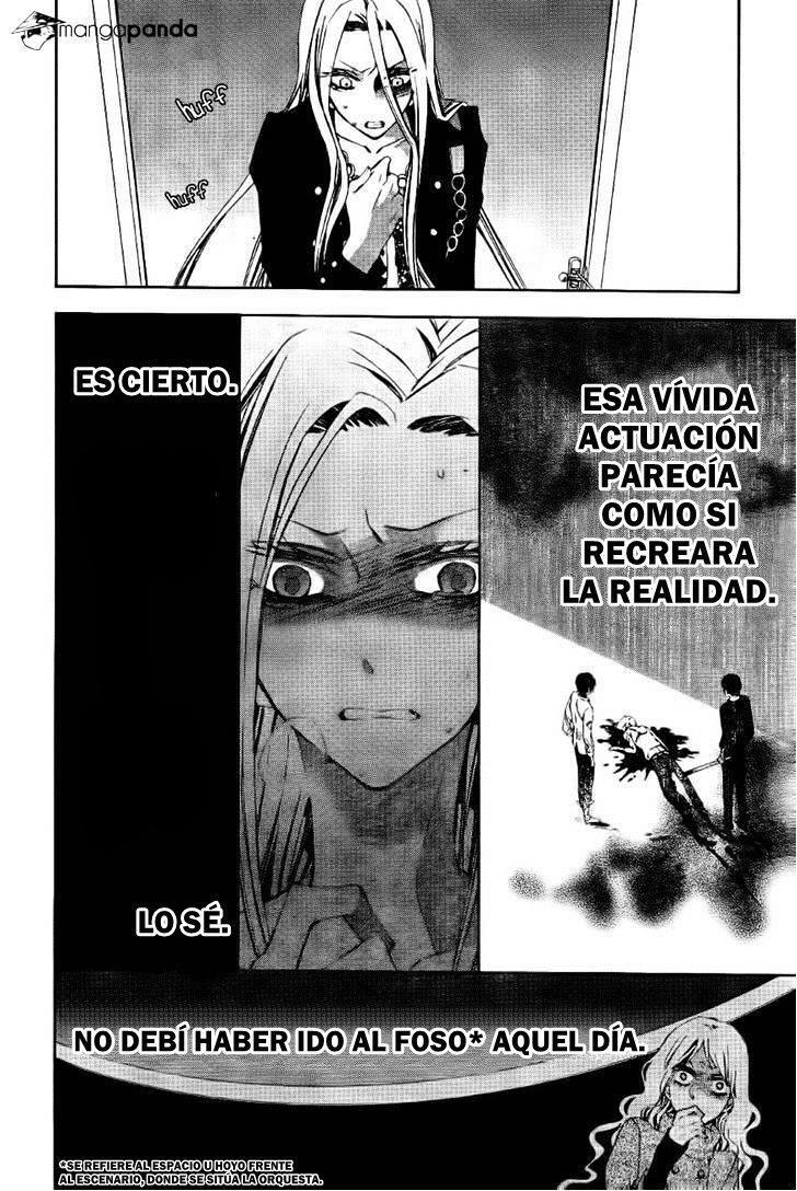 Capitulo 9 page 47