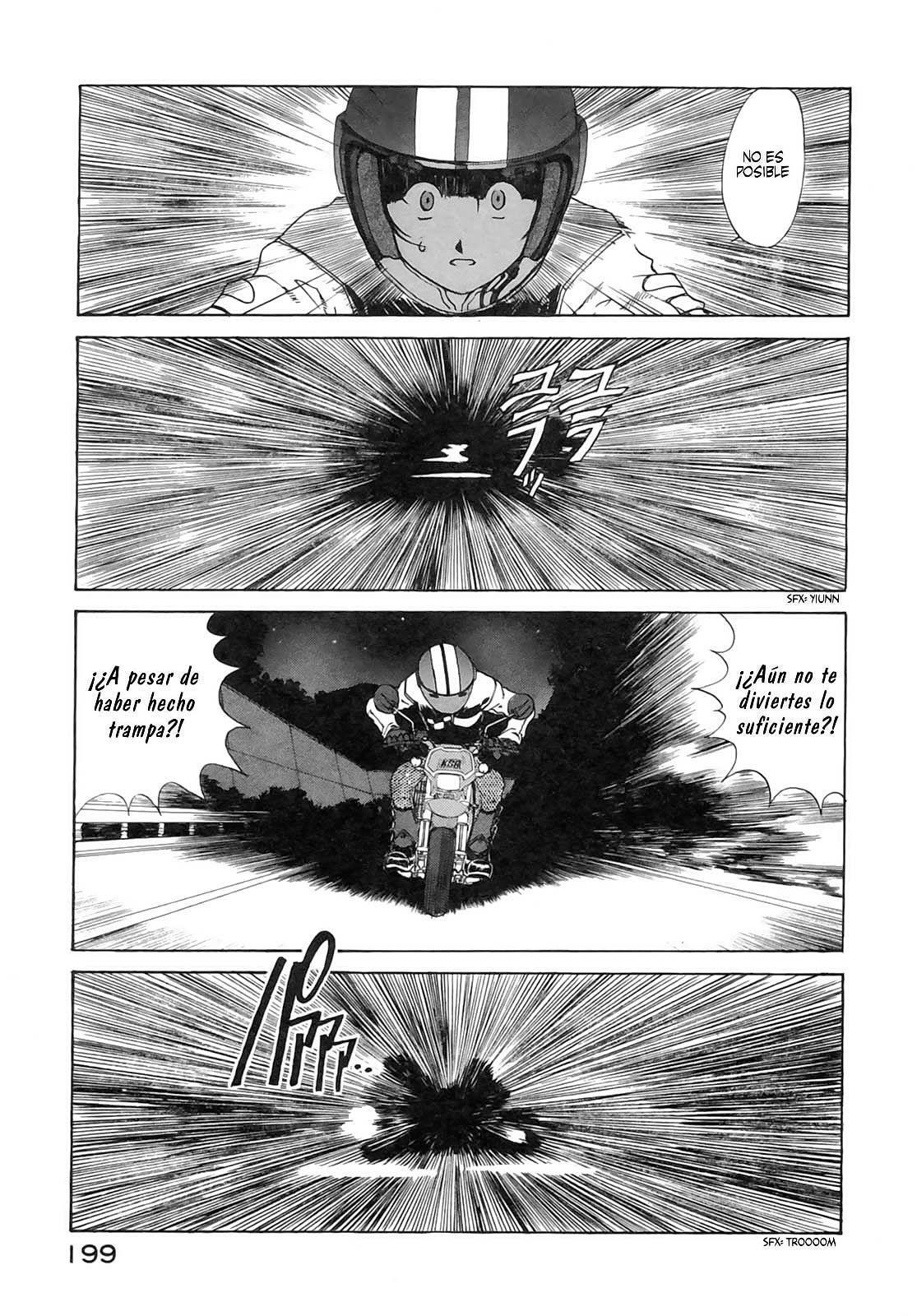 Capitulo 111 page 25