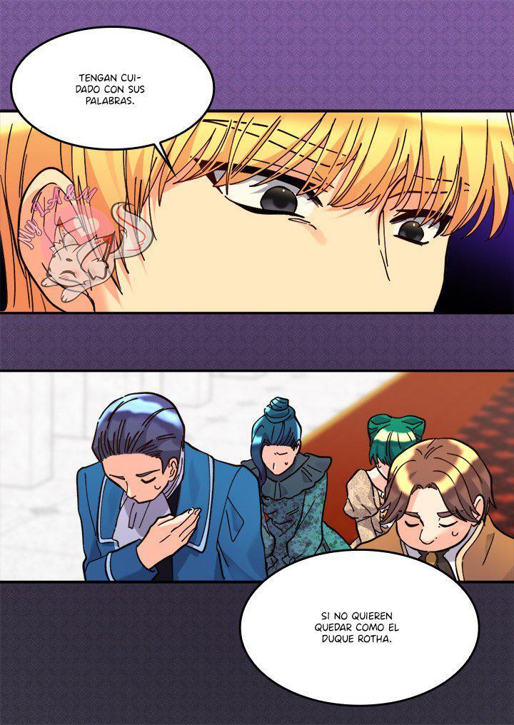 Capitulo 68 page 14