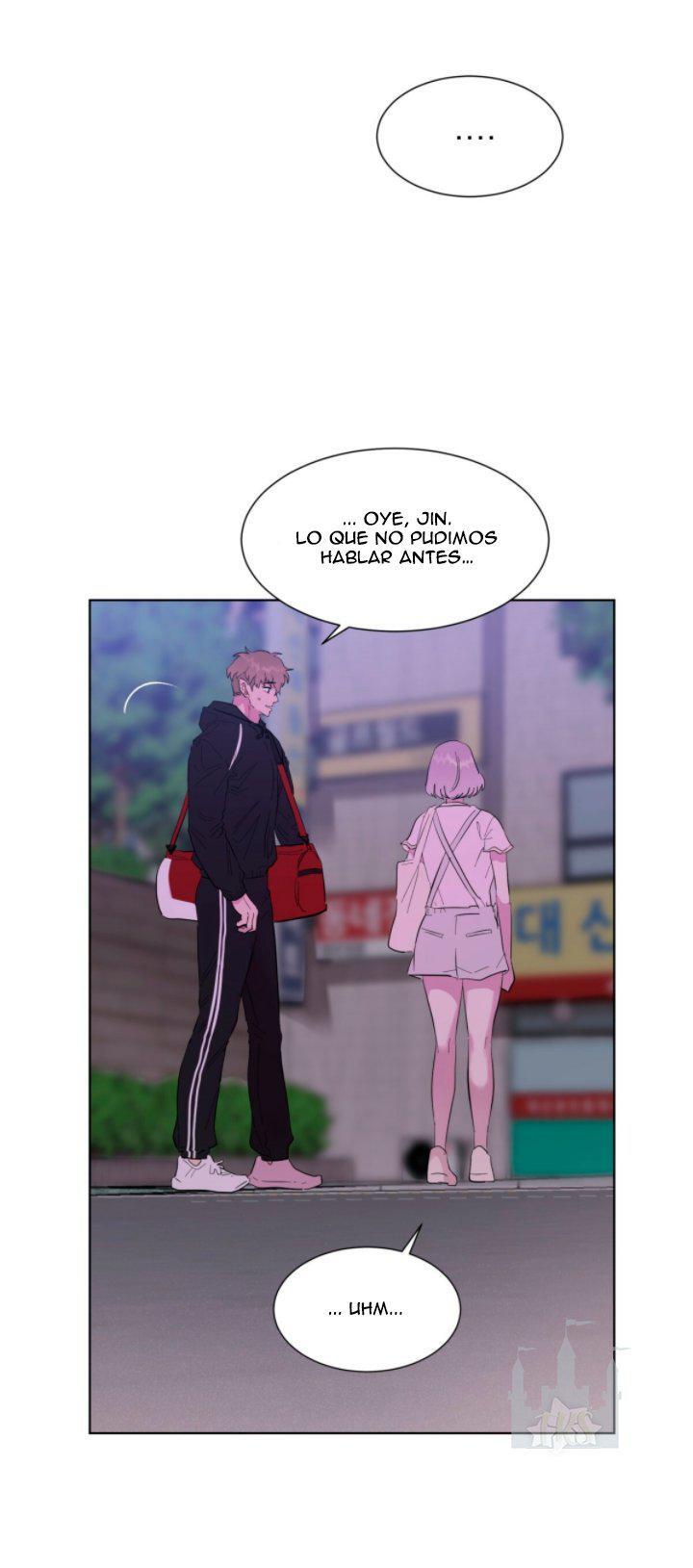 Capitulo 23 page 4