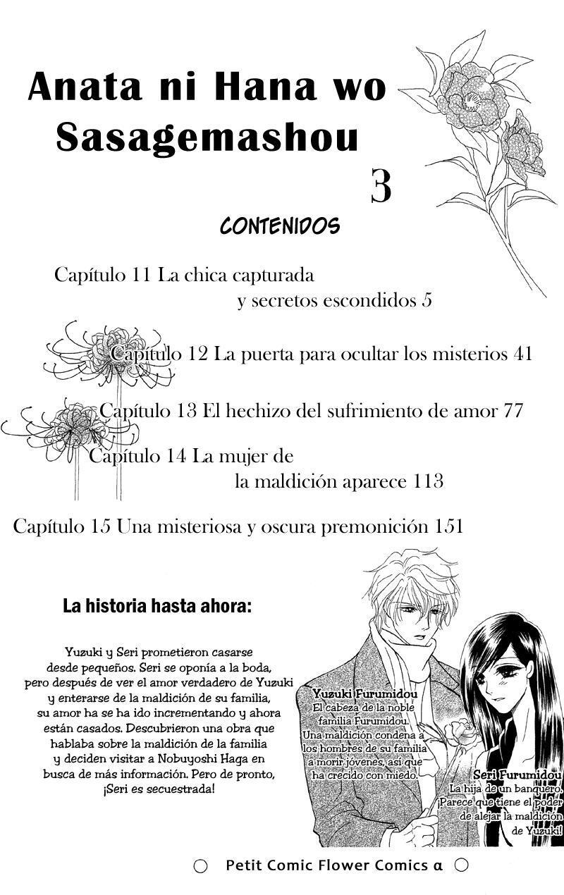 Capitulo 11 page 2