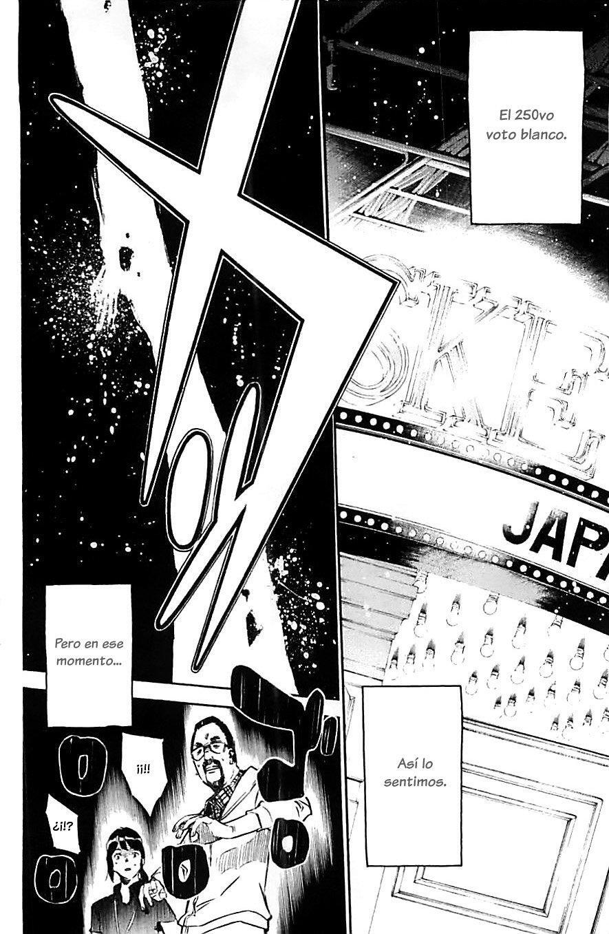Capitulo 136 page 18