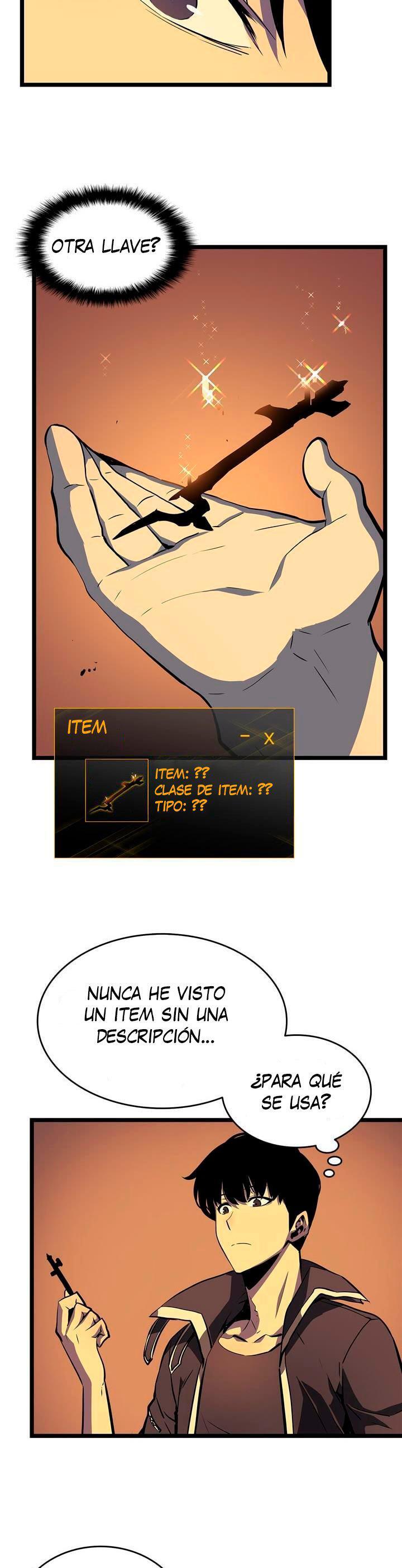 Capitulo 61 page 14