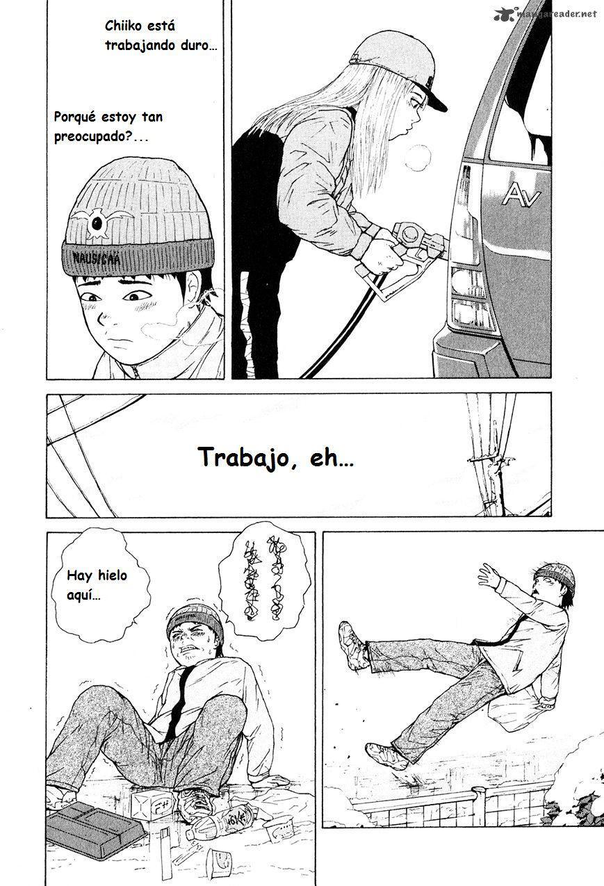 Capitulo 49 page 11