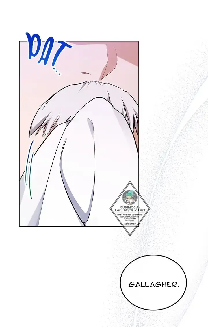 Capitulo 36 page 60