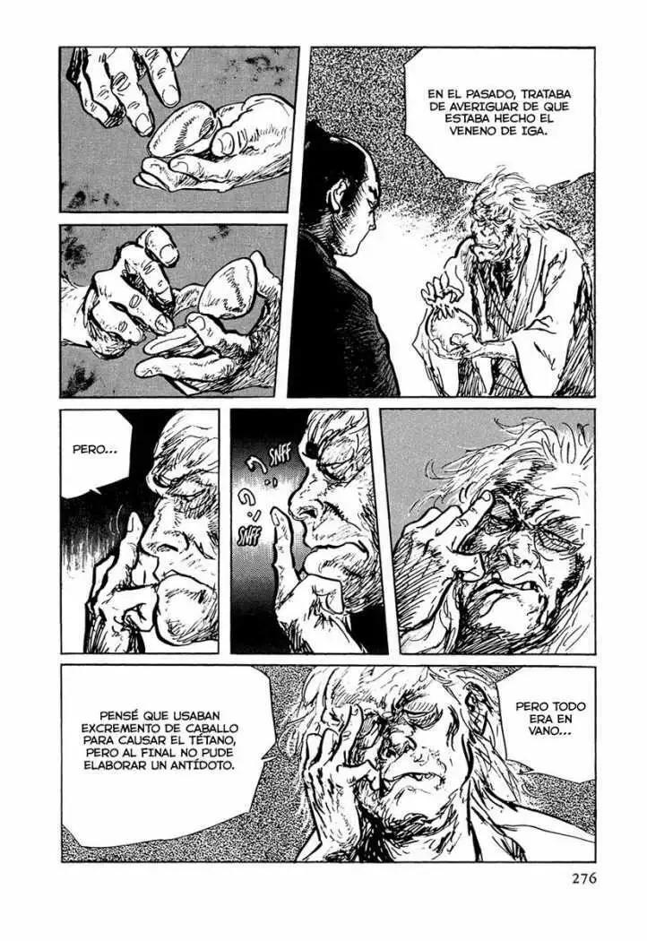 Capitulo 31 page 214