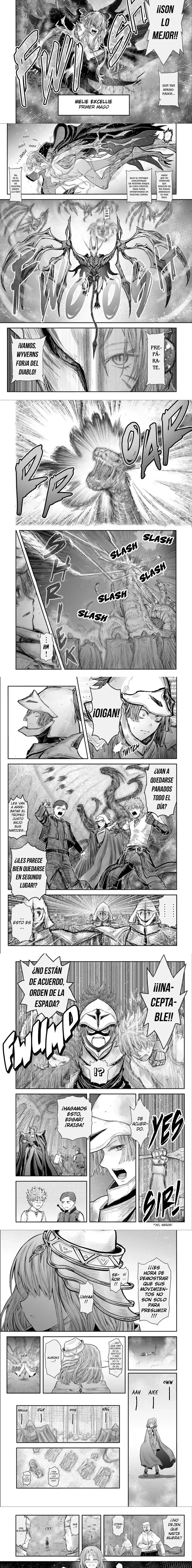 Capitulo 61 page 2