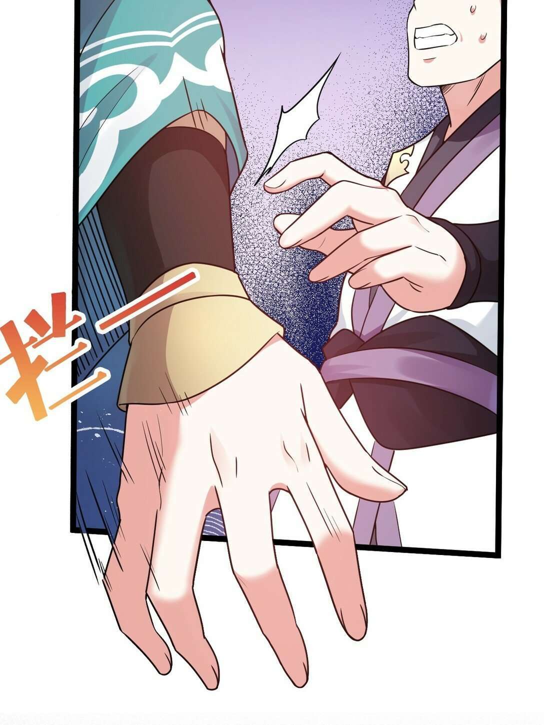 Capitulo 9 page 9