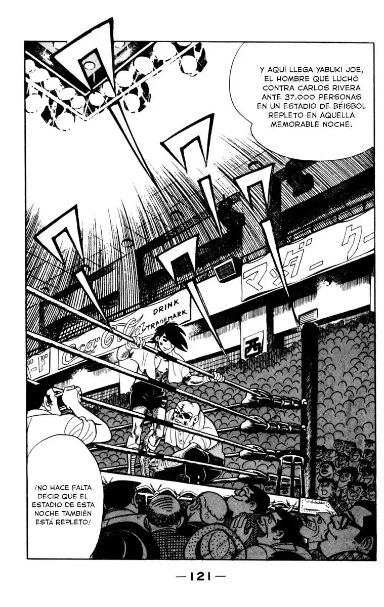 Capitulo 102.3 page 10