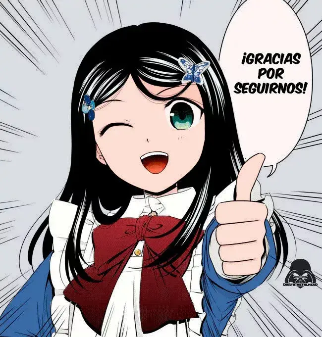 Capitulo 66 page 20