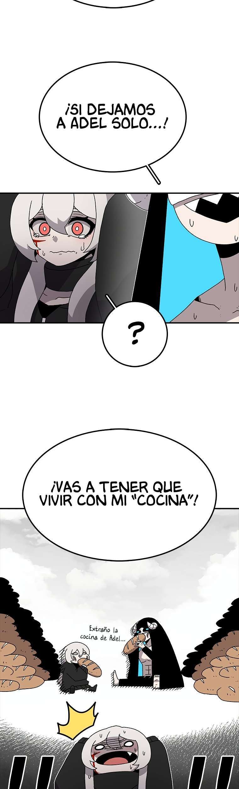 Capitulo 24 page 27