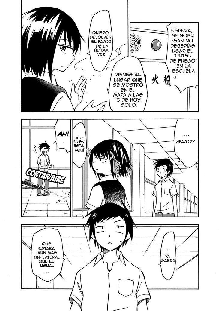 Capitulo 2 page 5