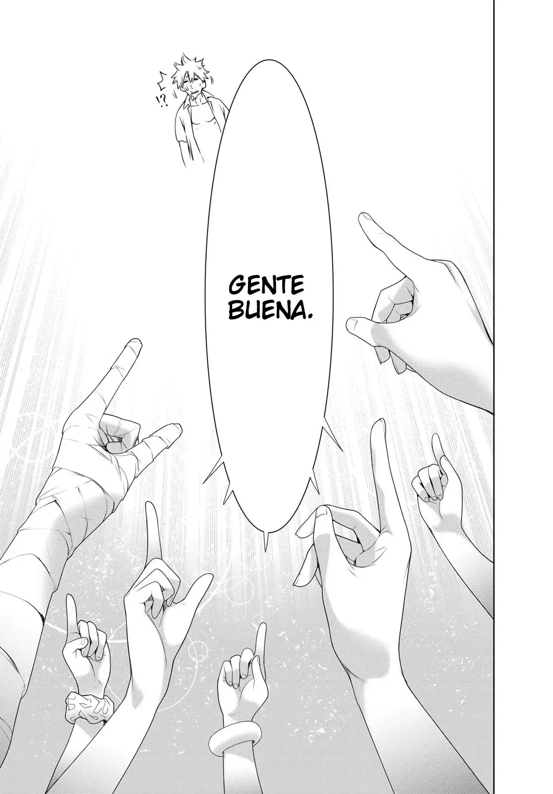 Capitulo 193 page 13