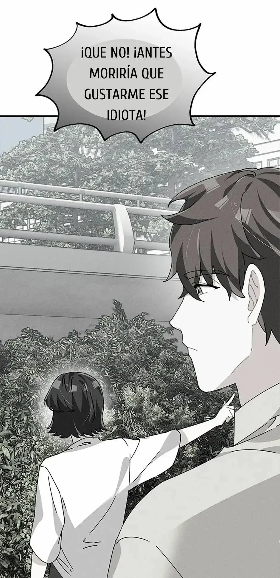 Capitulo 49 page 63