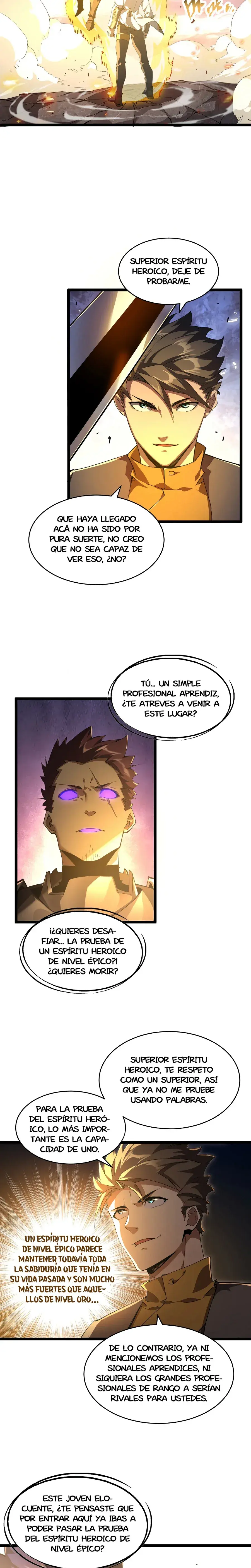 Capitulo 7 page 5