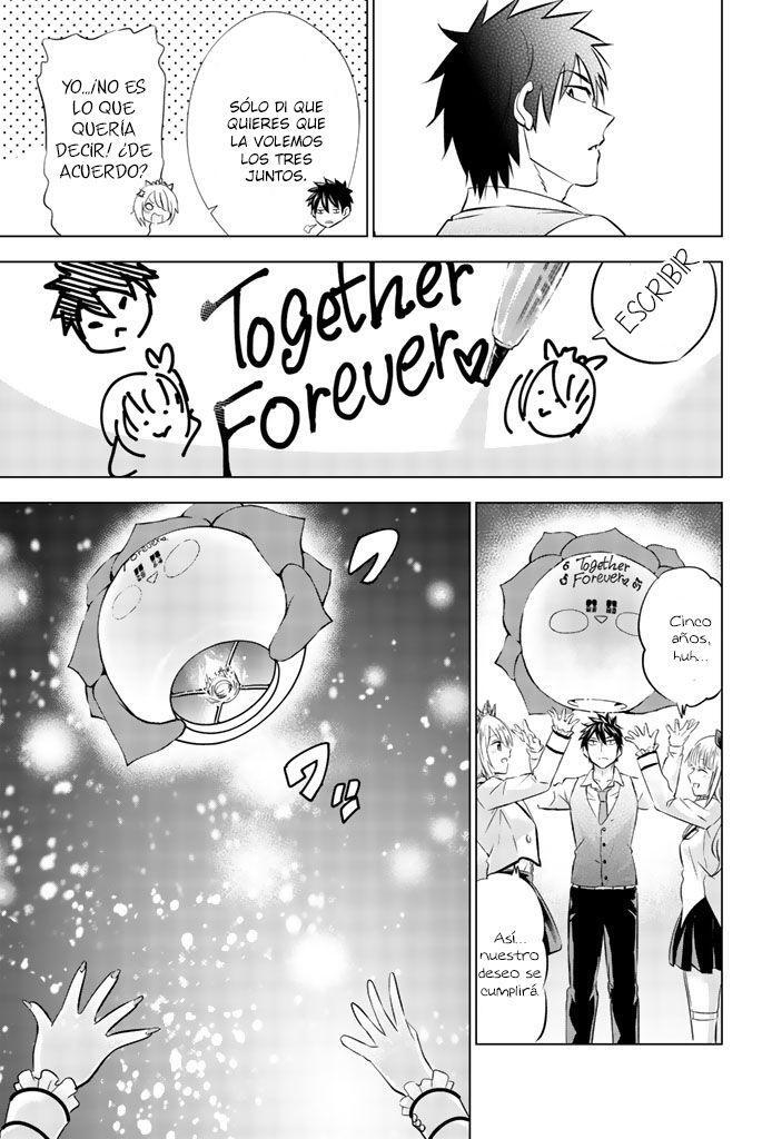 Capitulo 30 page 18
