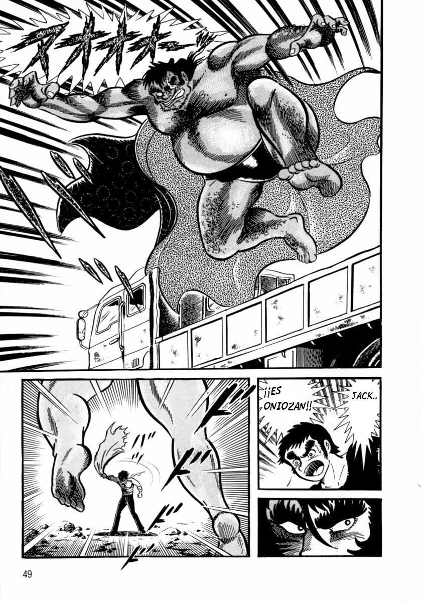 Capitulo 31 page 51