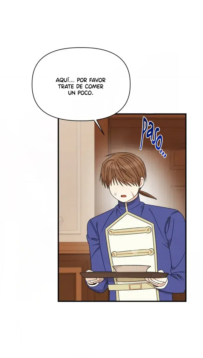Capitulo 108 page 14