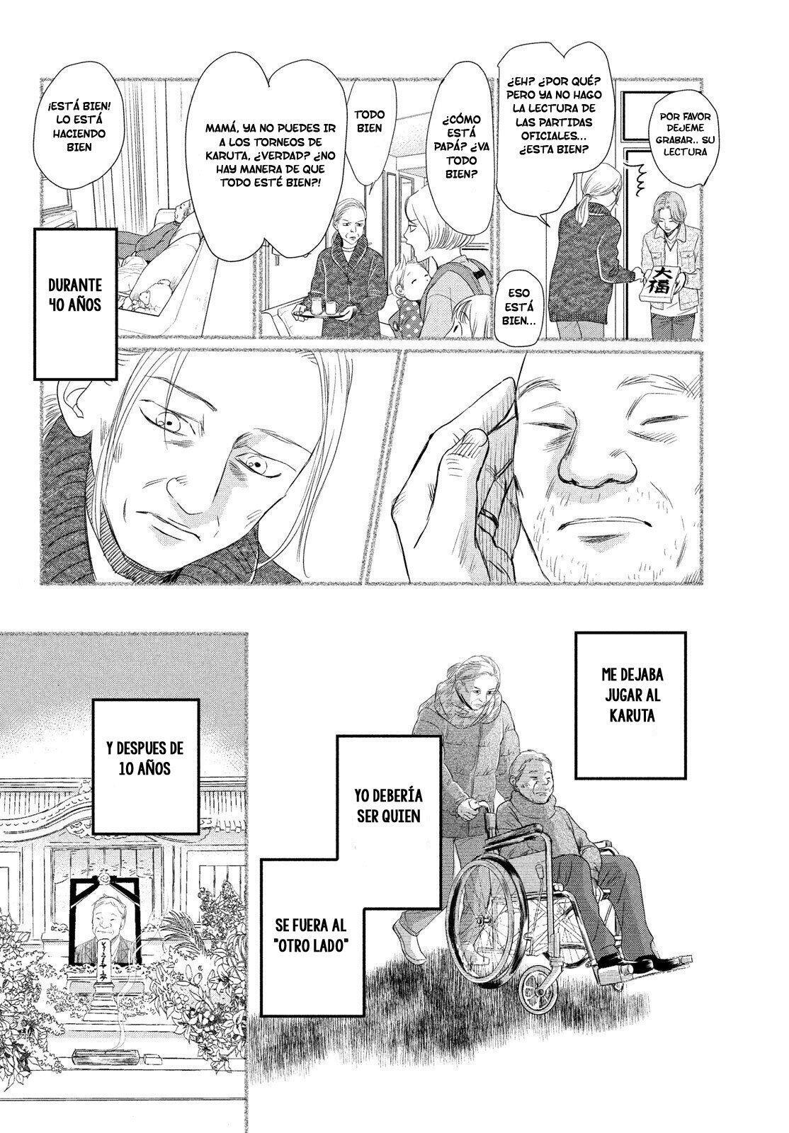 Capitulo 227 page 24