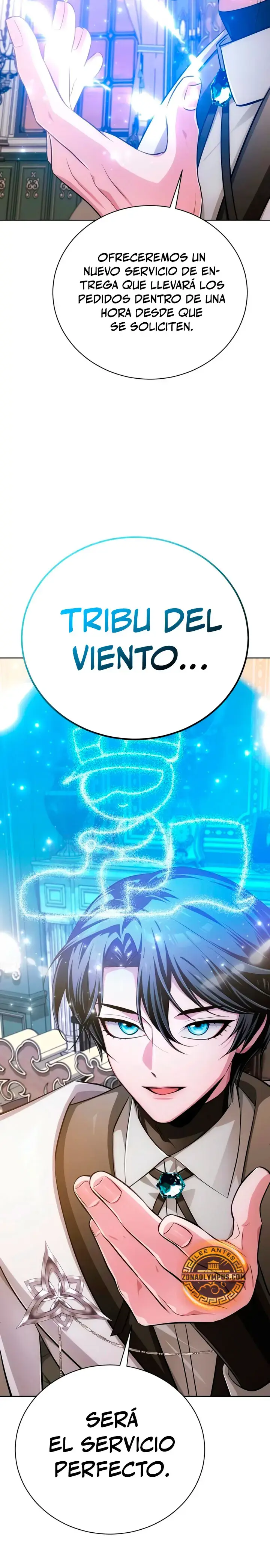 Capitulo 49 page 18