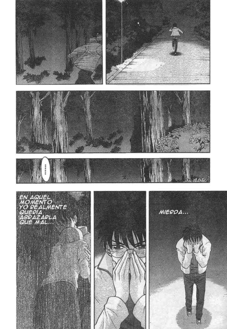Capitulo 51 page 17