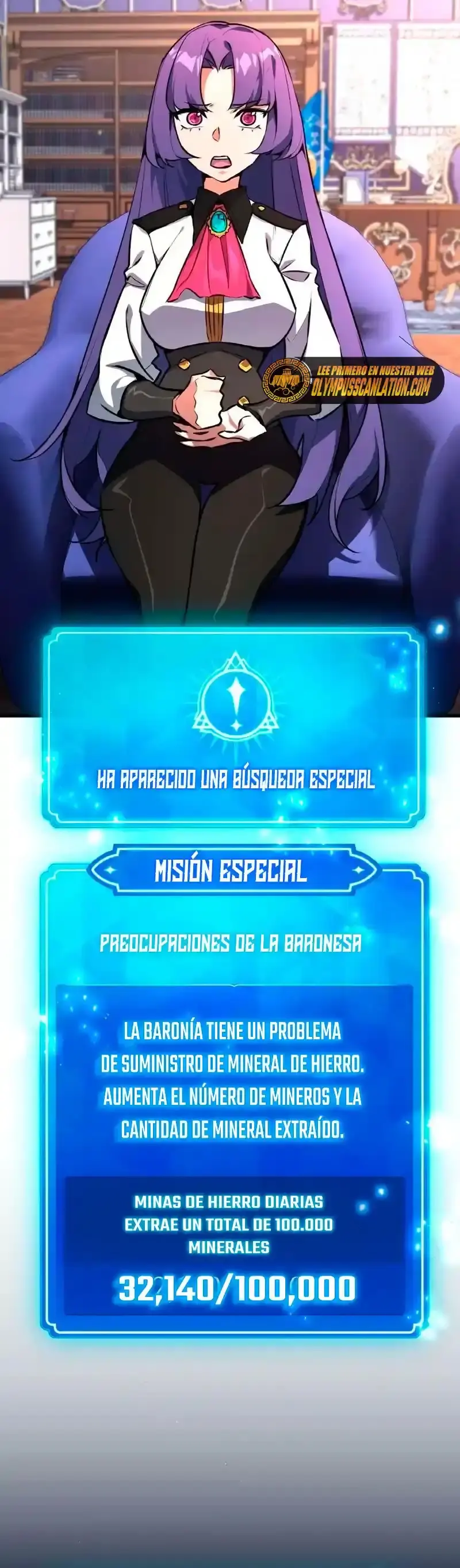 Capitulo 16 page 21