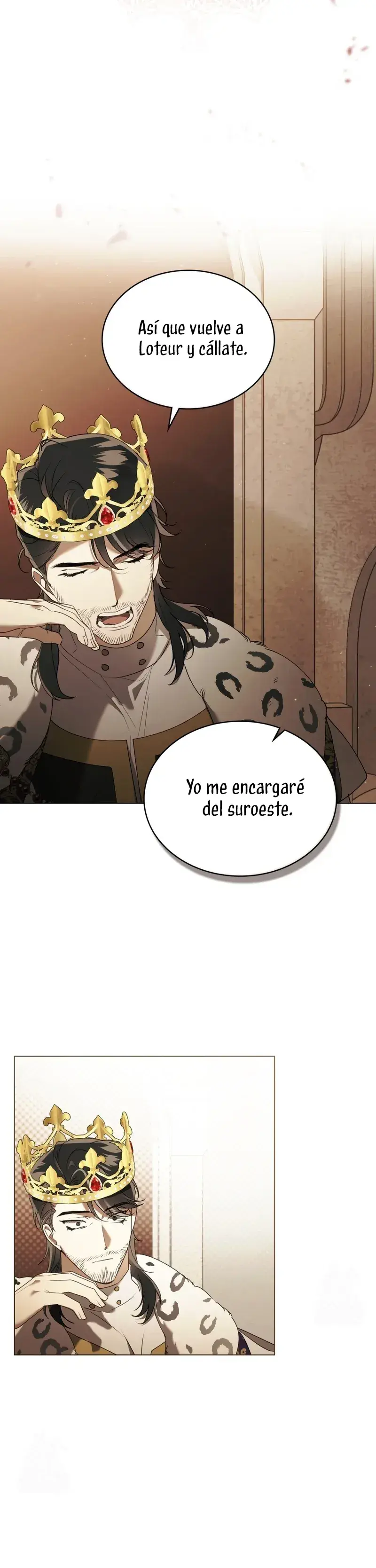 Capitulo 83 page 9