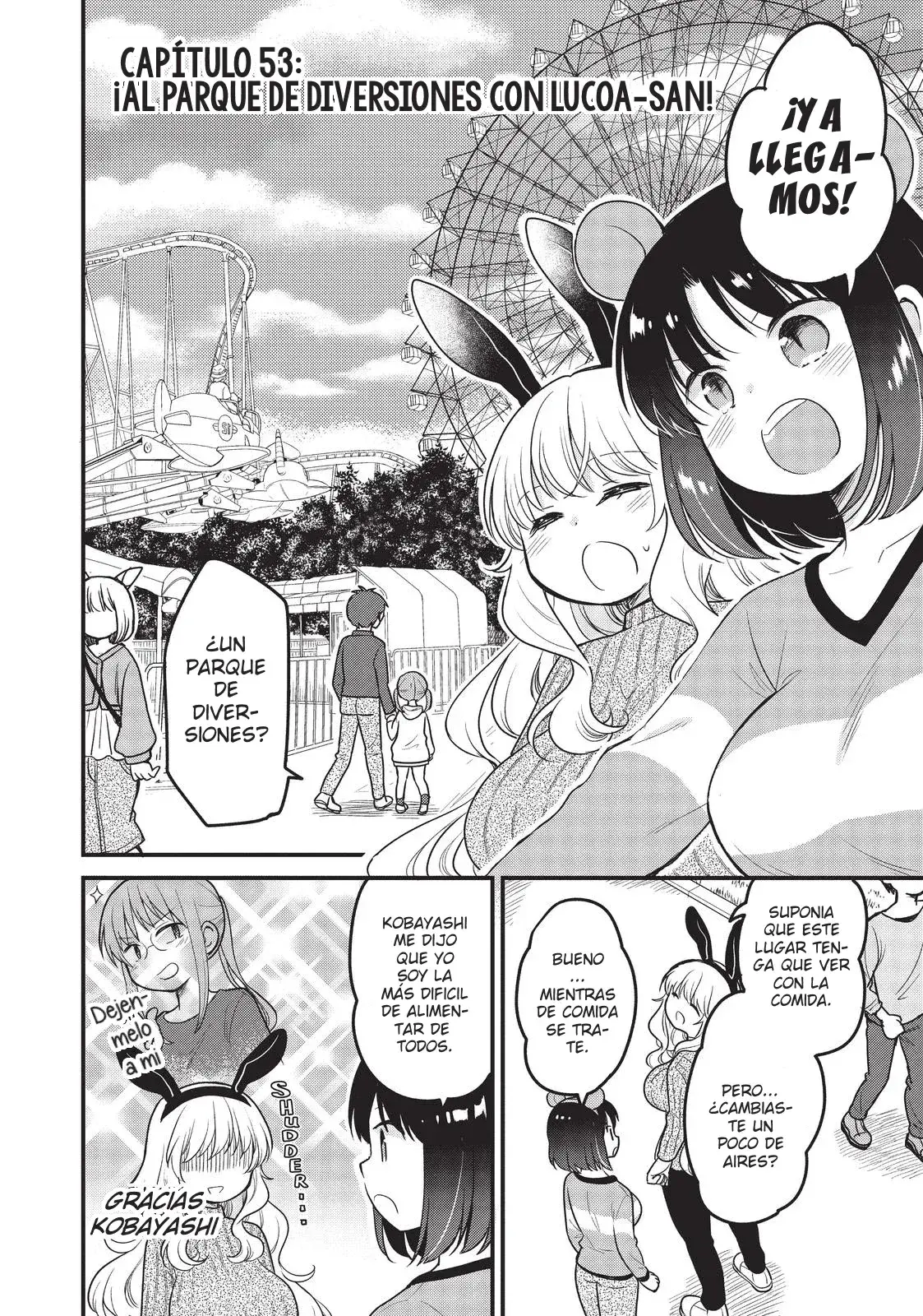 Capitulo 53 page 2
