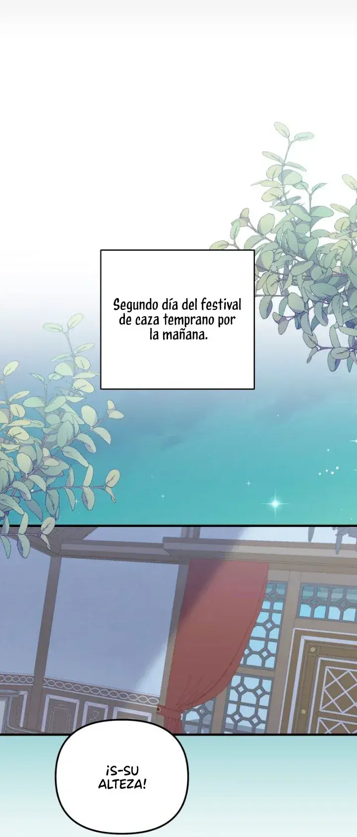 Capitulo 49 page 12