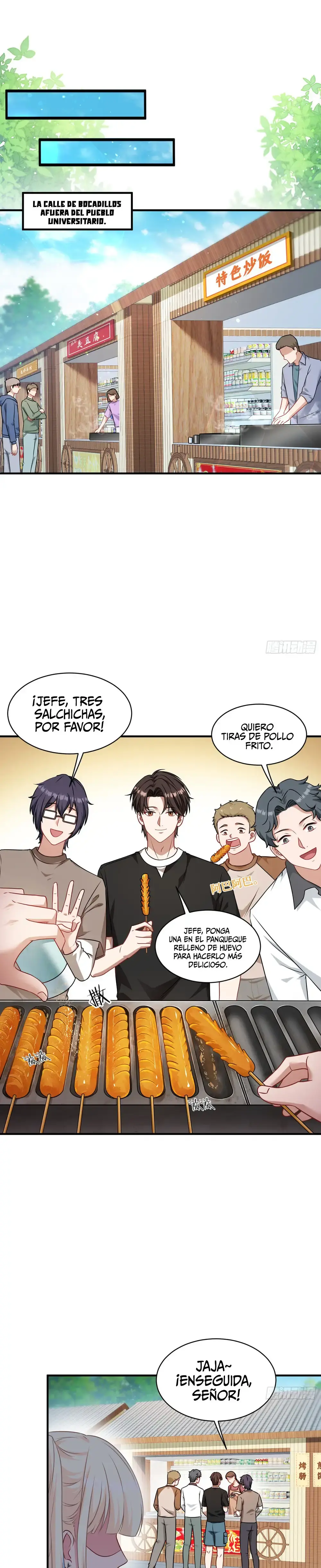 Capitulo 62 page 8