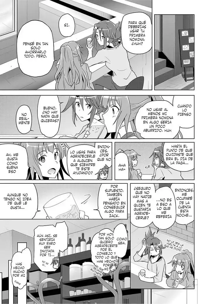 Capitulo 3 page 10