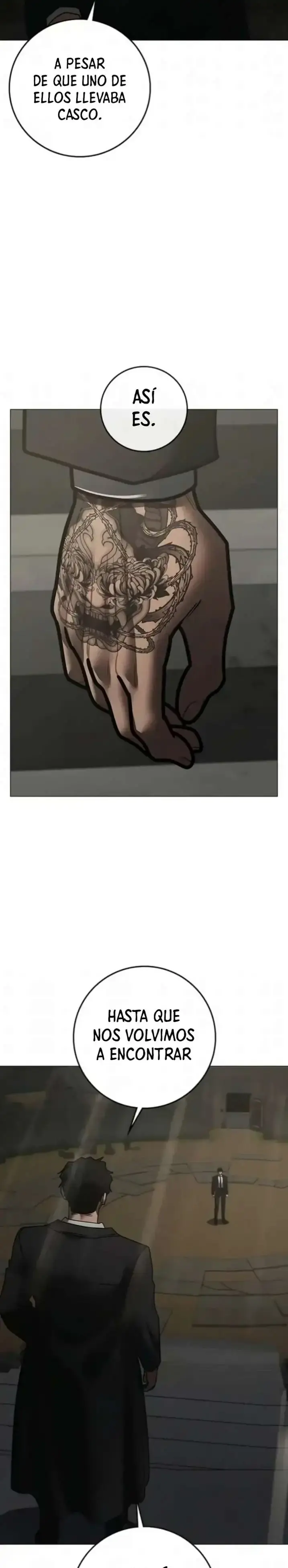 Capitulo 202 page 39