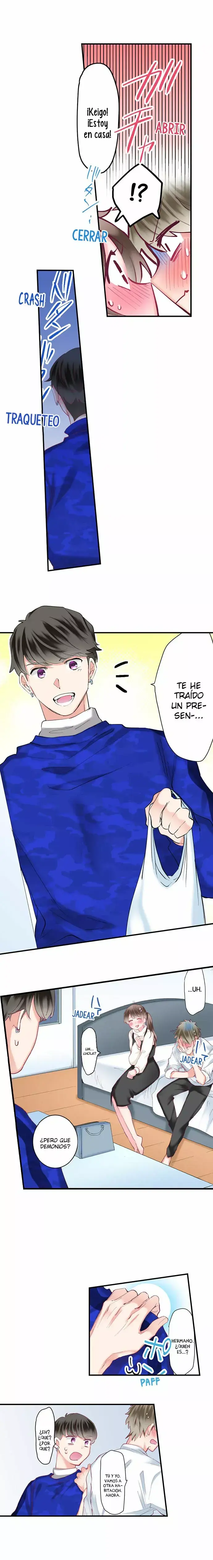 Capitulo 46 page 4