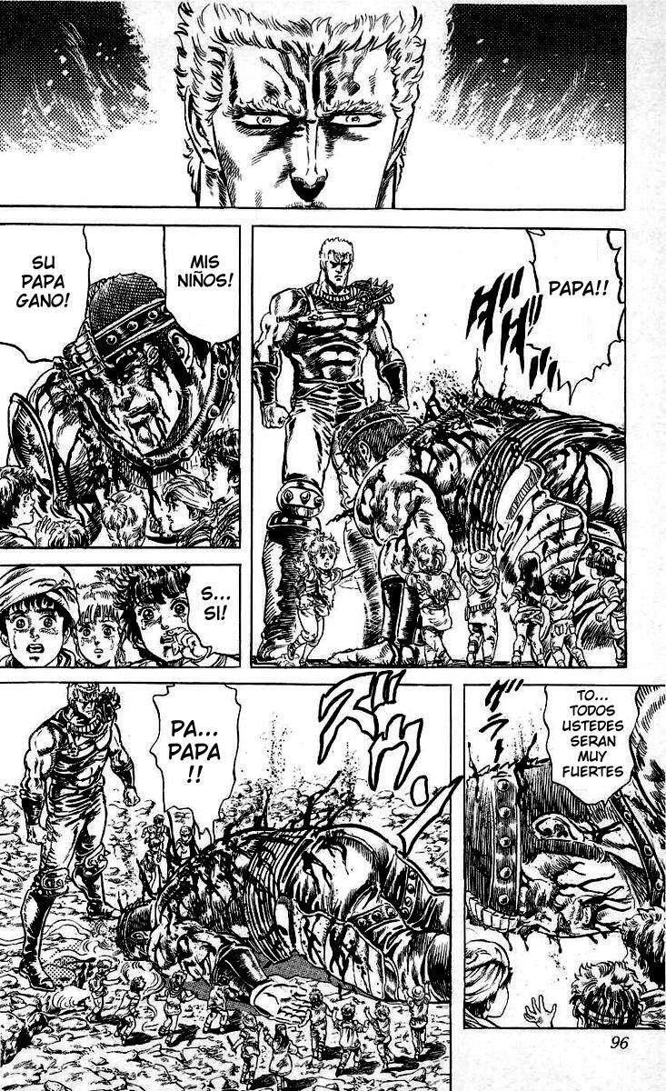 Capitulo 130 page 7