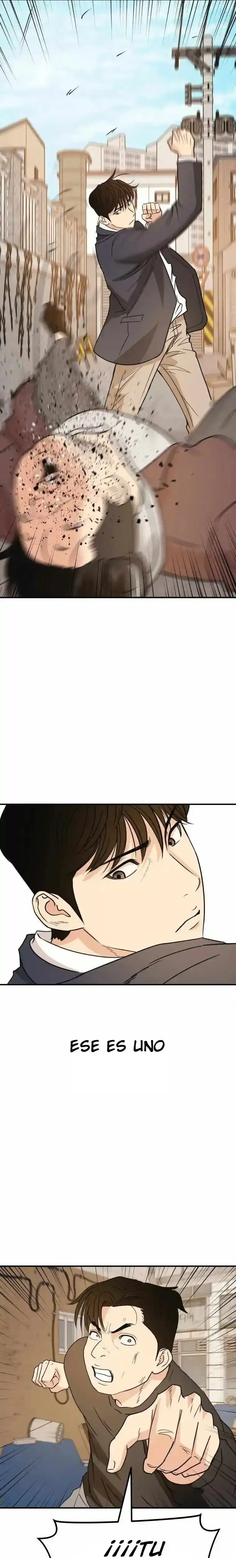 Capitulo 35 page 15