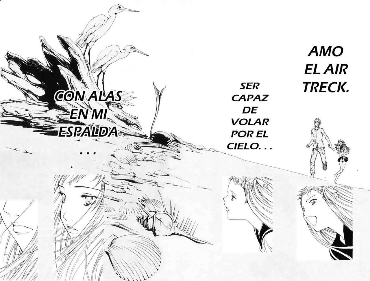 Capitulo 72 page 10