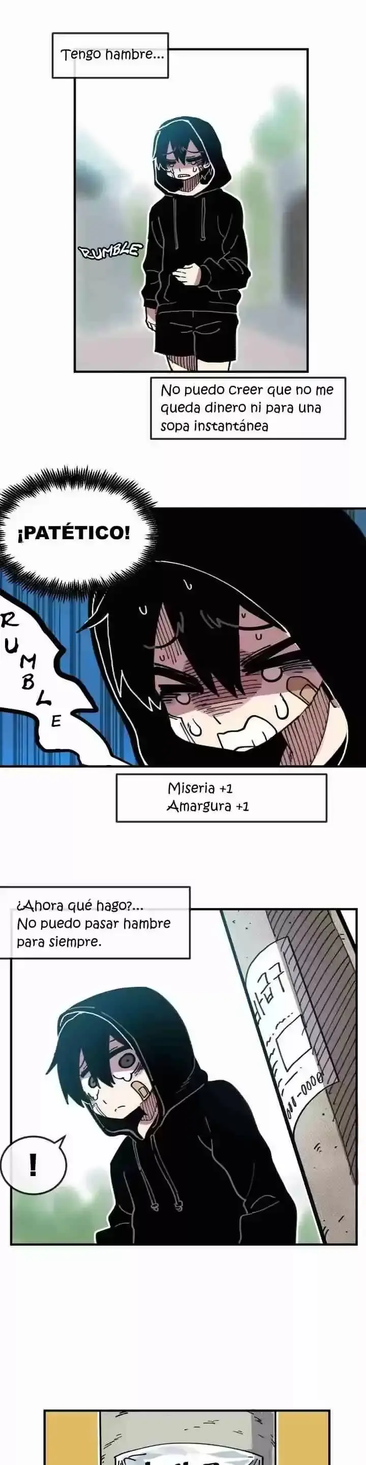 Capitulo 8 page 5