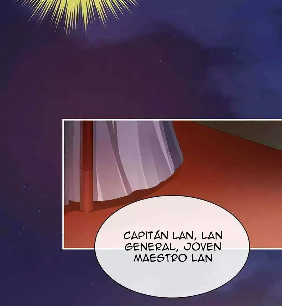 Capitulo 51 page 37
