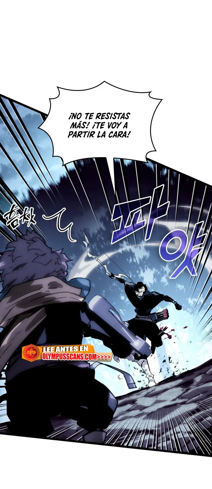 Capitulo 61 page 51