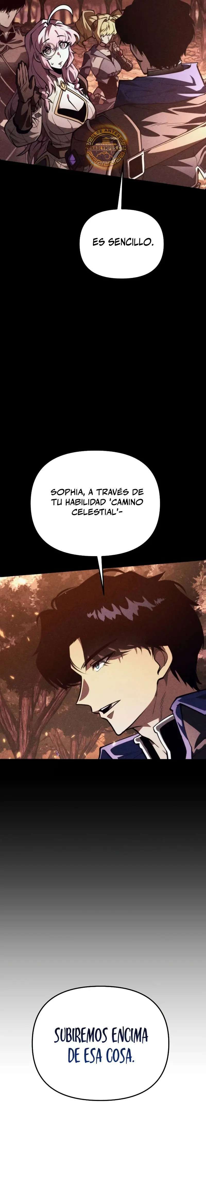 Capitulo 92 page 14