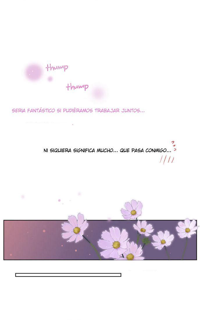 Capitulo 16 page 29