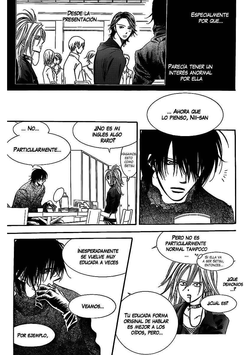 Capitulo 176 page 23