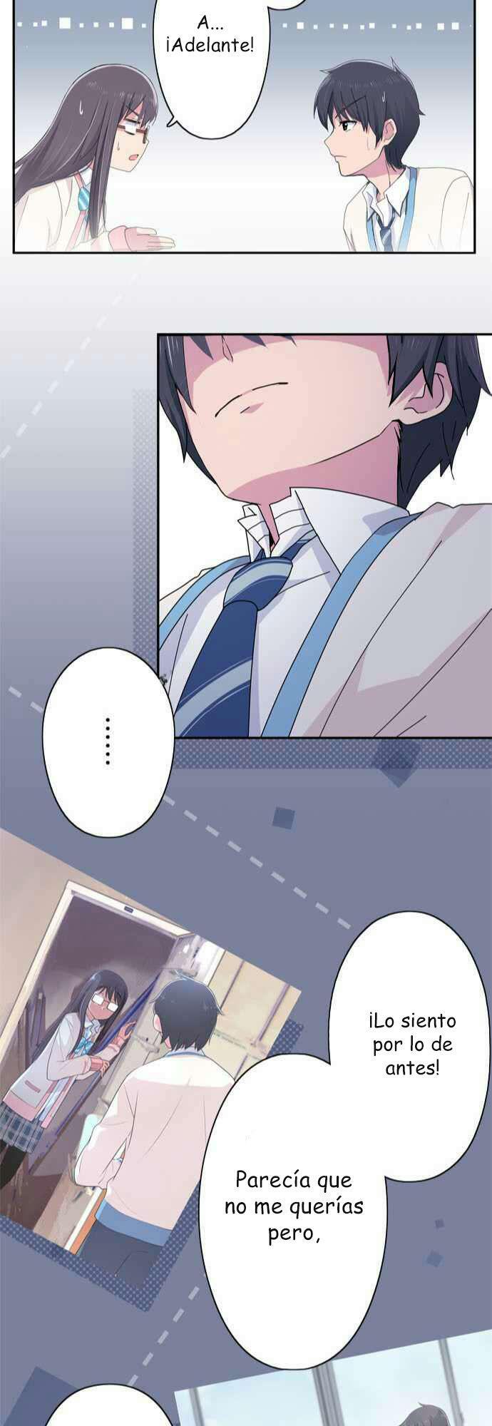 Capitulo 14 page 21