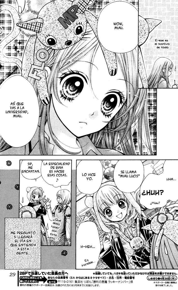 Capitulo 2 page 6