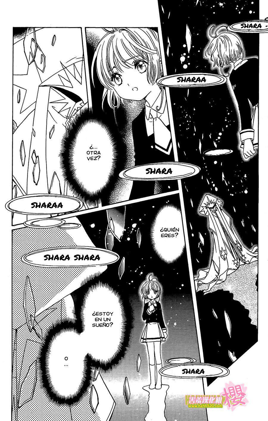Capitulo 7 page 4
