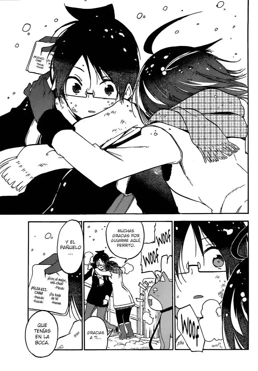 Capitulo 128 page 9